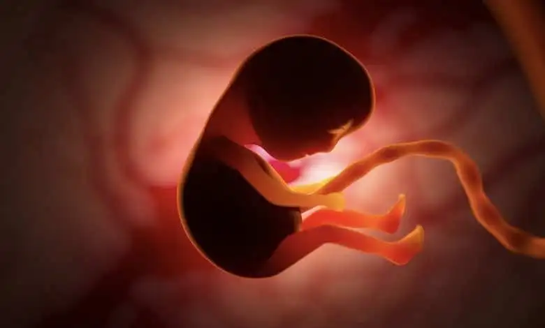 Recurrent Loss of Pregnancy treatment in Jayanagar